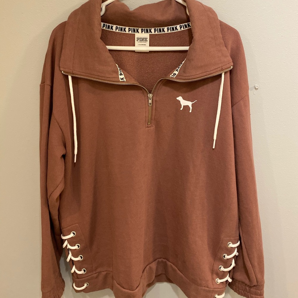 Victoria’s Secret PINK Sweatshirt